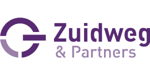 zuidweh